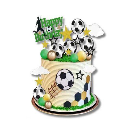 e43af534d6660474e2c0586652bba564