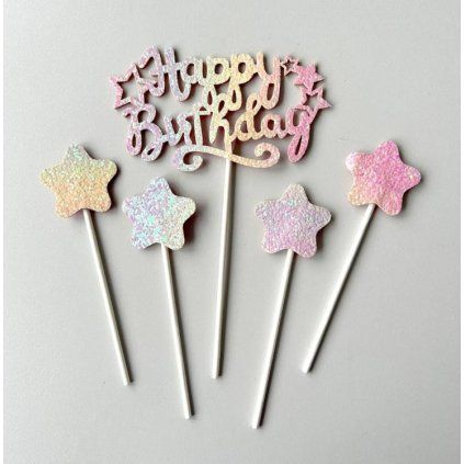 486cc64d5c6000448cc9f496f629cc81