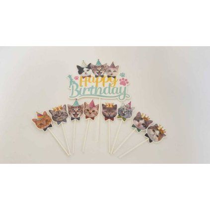 764e6d638ea1cfdf1123484530f177ea