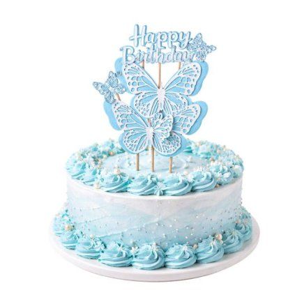 deb0c57b0e2996a91cc5ea80b6243e43