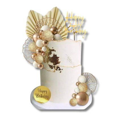 59b815f1c1bb2d629ad923056d88d403