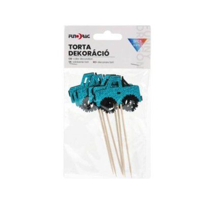 71fc67cd42ba26708274e9abfa581e39