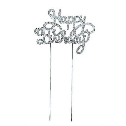 2ff697d1eb73fa3005db269a39e525b8