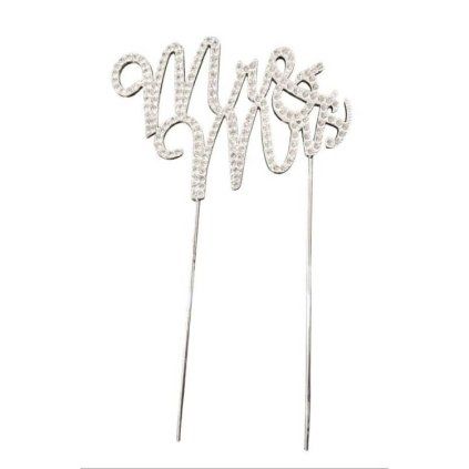 e976f8c336bef874d453c0080c04bbf5