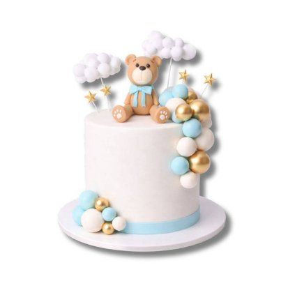 e6e1f54e4dd87cfab887b69e3591b4c9