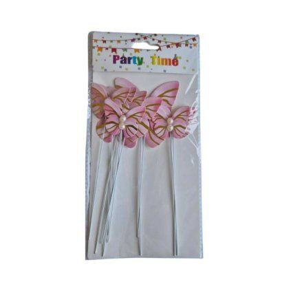 1ceeb3de6890adbbbbeff48b5b9da628