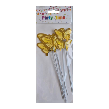 a5528912d09e7e91bd8784c36a3ef37a