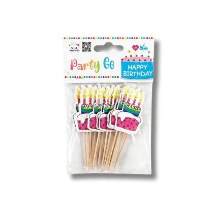 0f4d7b2a85691e6114826ed9e8fd3e2b