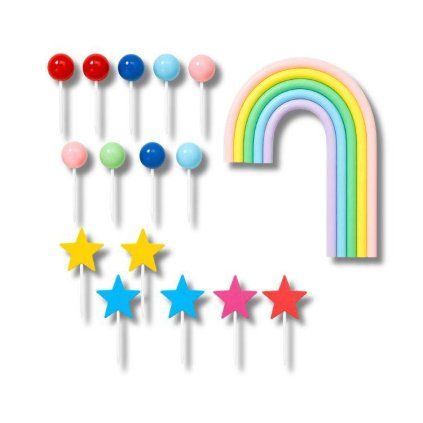 d0ea8e43b7d375f9f246102d1b24f98a