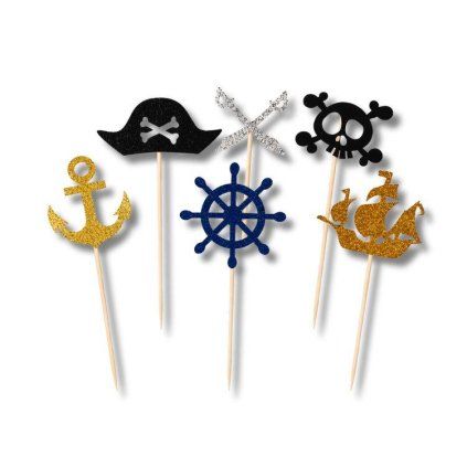 ef37627aceec4500c4b813fd37ed8eb6