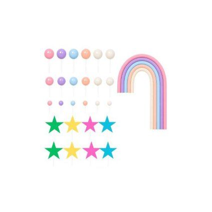 23c26a62690d75a307abbfc5bf2ad73e