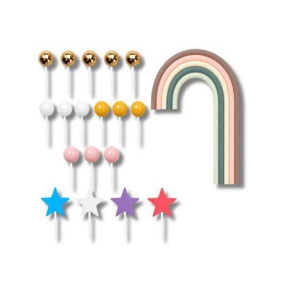 ecc614103553258b974430775d7e8332