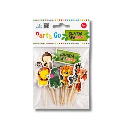 1b44decfbc9c7c1d2ff7f37bd11a35a7