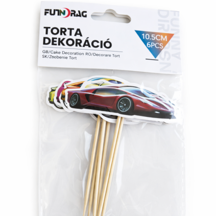 ad5cc0909455d96c34e656bdc373276a