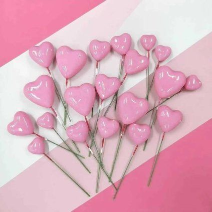 03f64a035cd2c9aa6088c57a0c904c18