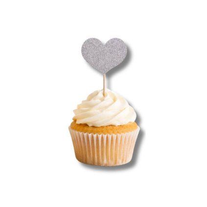 426580a8209dfd1272a8429c5fdb74a7