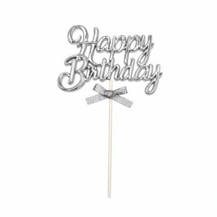 688363bc562e3e79b81f699b14a73d0e