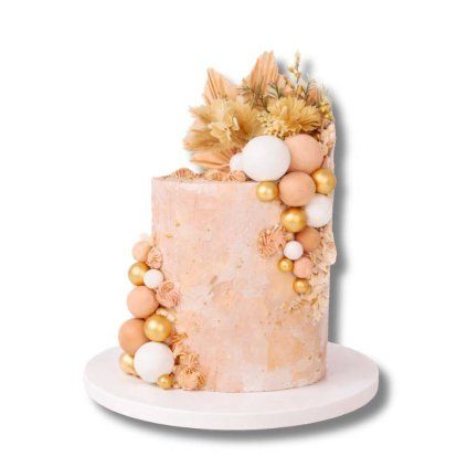 3820eddbc065f3ed28d1859c6f60cc44