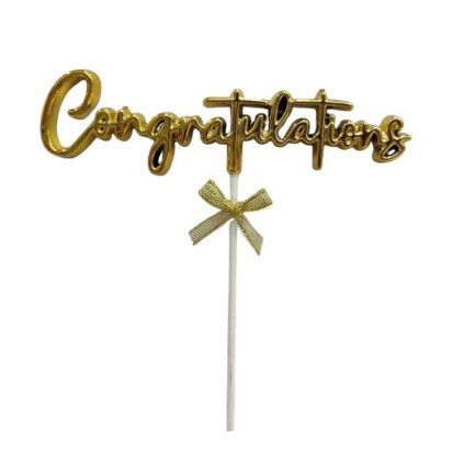 fdd5abd5f7a6ad6bfd2491d83ed5bca7