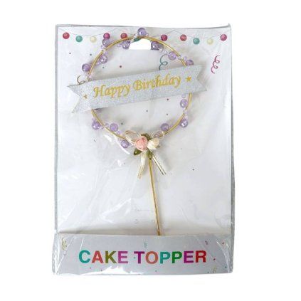 a247ddc9efbc627e84e22fb8461587c0