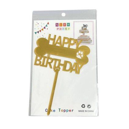 8a1b652c84501577f981fac2ced61231