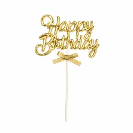 5a74c8600c73b9d5b945b44ea6058fab