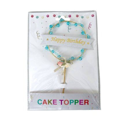 9948639c4c8a4f0608b8d634b3f8eeb9