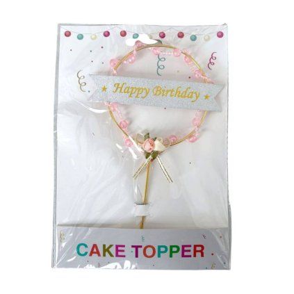 eede003ec5dbd335d7d9c46717e92653