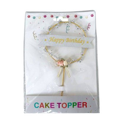 6cf79704347f11408abb6c6a7df3849c