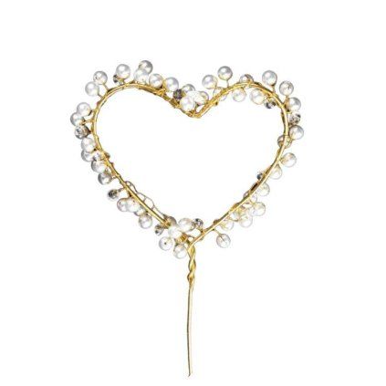 67e4ef19e7f146092a03088e2d160ce7