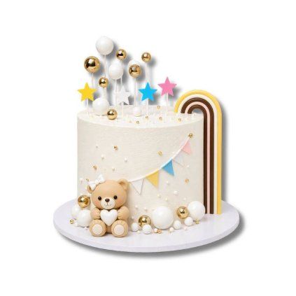 d8ffd39763acbeb4dd4ae21b0e101be0