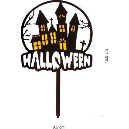 41b7a3b899ff28a39aca46bc97d54d50