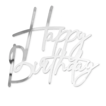 7f7f1457bdfd0dc873ed24580712dc7e