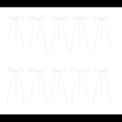 81b79f86d34c7c0b52d7852030e10f6b