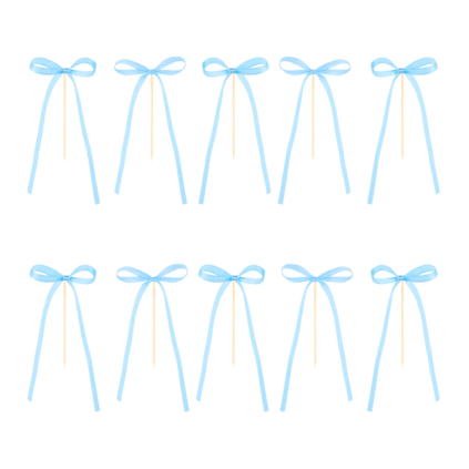 b3f3b923bab1e9850e7802c590bf19bb