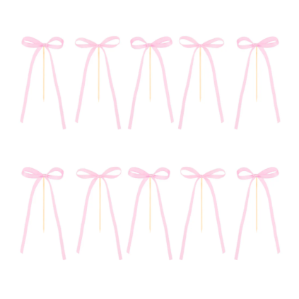 11bde1d6d7b596983d5f7c3d6bc82ce8