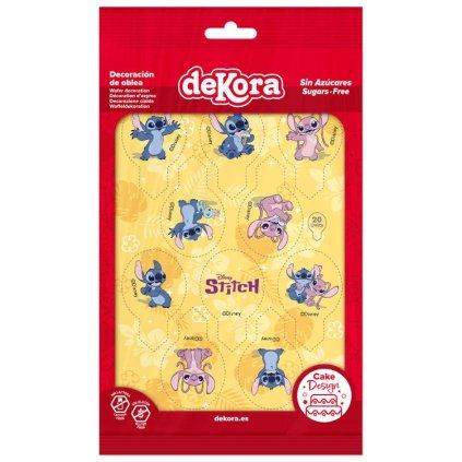 3c0f40dd1621ca400e349443b3830ee6