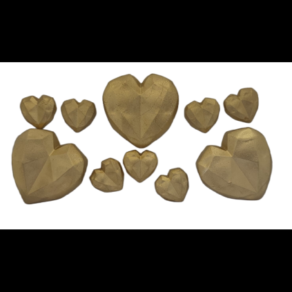 72c5c9ec7520cdde43850624eb4ba5f2