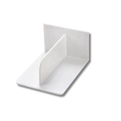 640813a41cae74ae7a809868f6deebe6