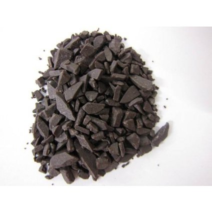 384173 tmave cokoladove supiny master martini 250 g