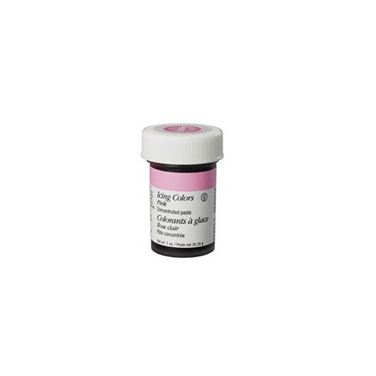 227441 wilton gelova barva pink 28g ruzova 04 0 0033