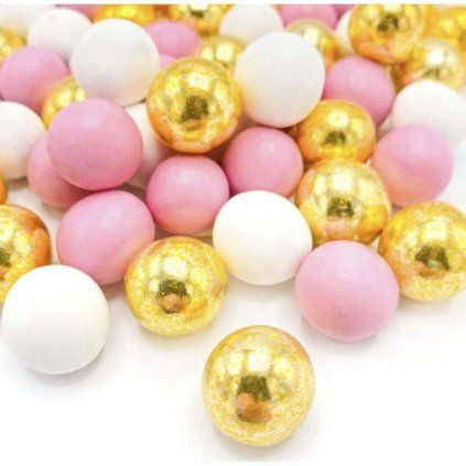 dee11ddf66f0fd9524270d3385974fbb