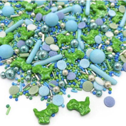 94f50dce7b7d11e9e61aaed5264107bb