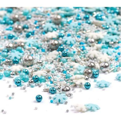 69775ac25a47f83cbd2f81cc2d30d948