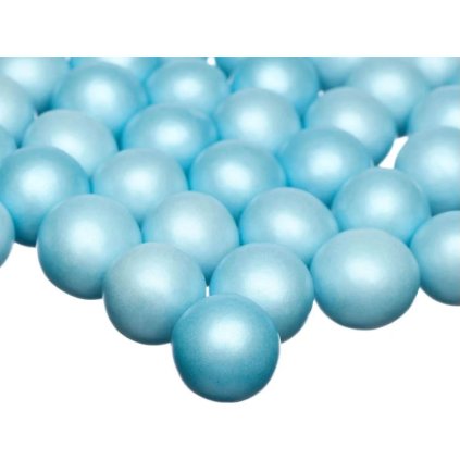 6dec8e15cfe76469917df2ade805cc45