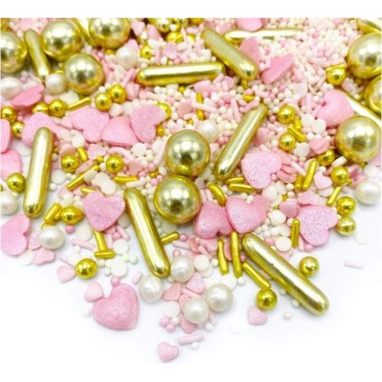 359fcd9e05e64373e246b469b97bad7d