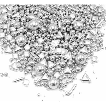 79d6e93c146a4bca90c72e5fc3fb3045