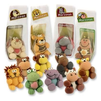 2f8b49c7de7d2edd3a9eb654884a741e