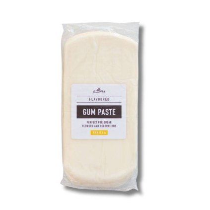 6d48fdcf8298ac036195ab36d1950e9e