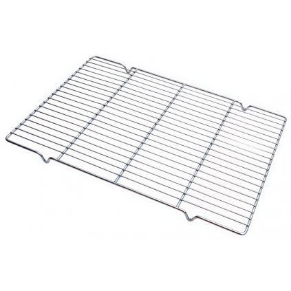 bdcfdb23cb8cc5f9a739ab9bd51d9586